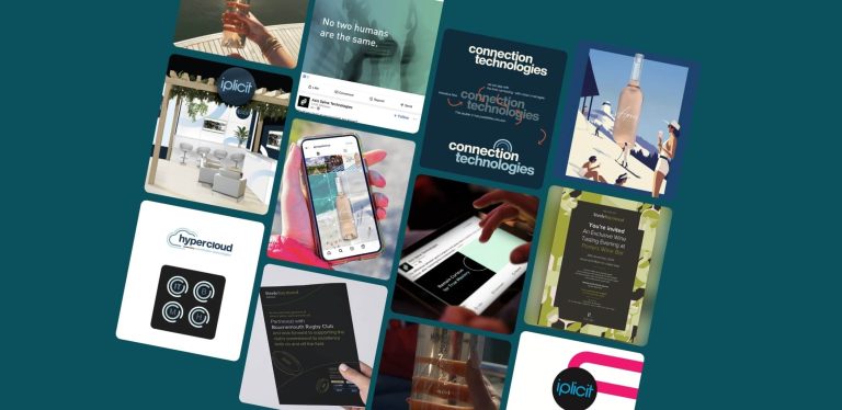 March newsletter highlights