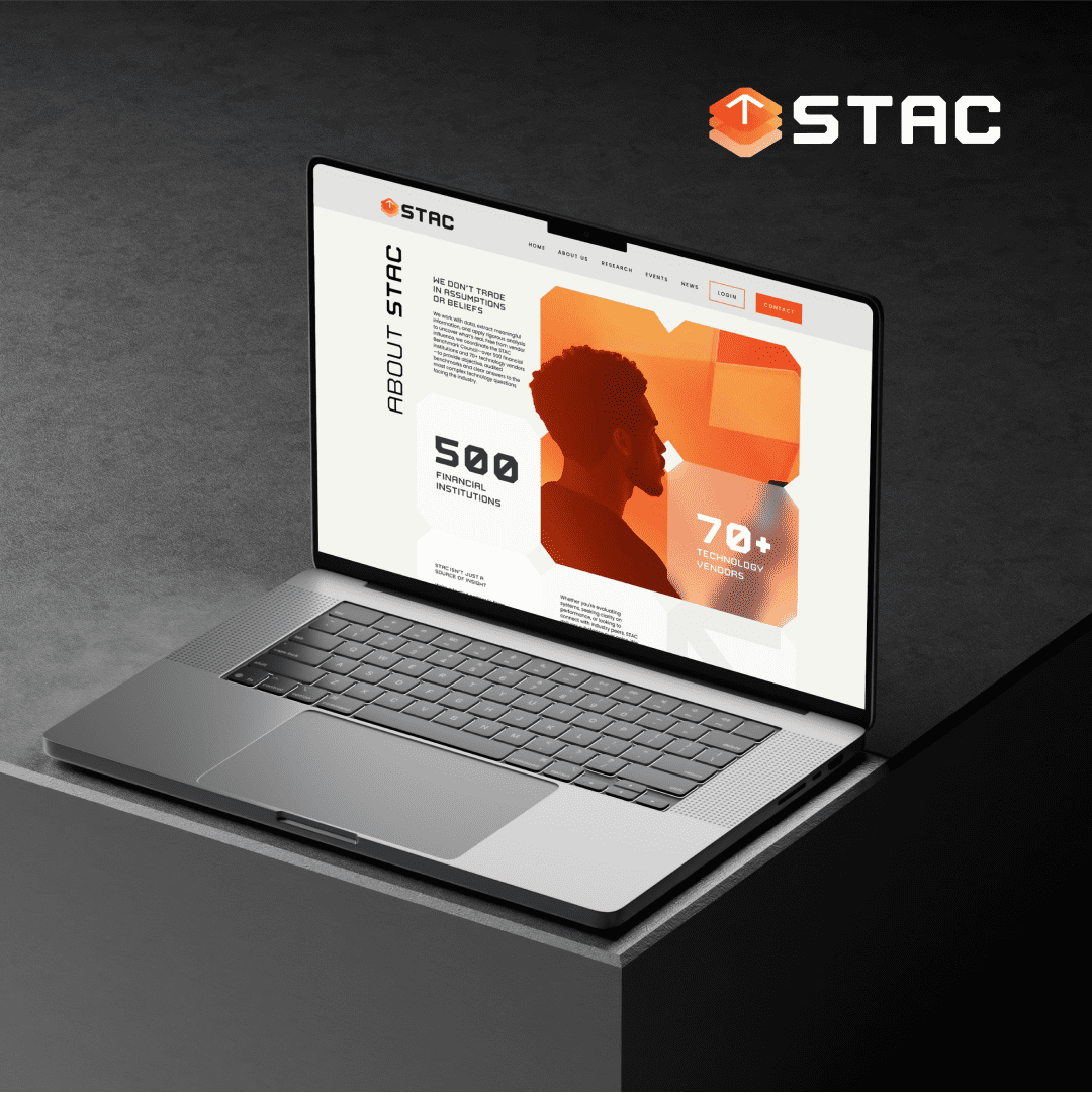 STAC Project Spotlight Graphic 2