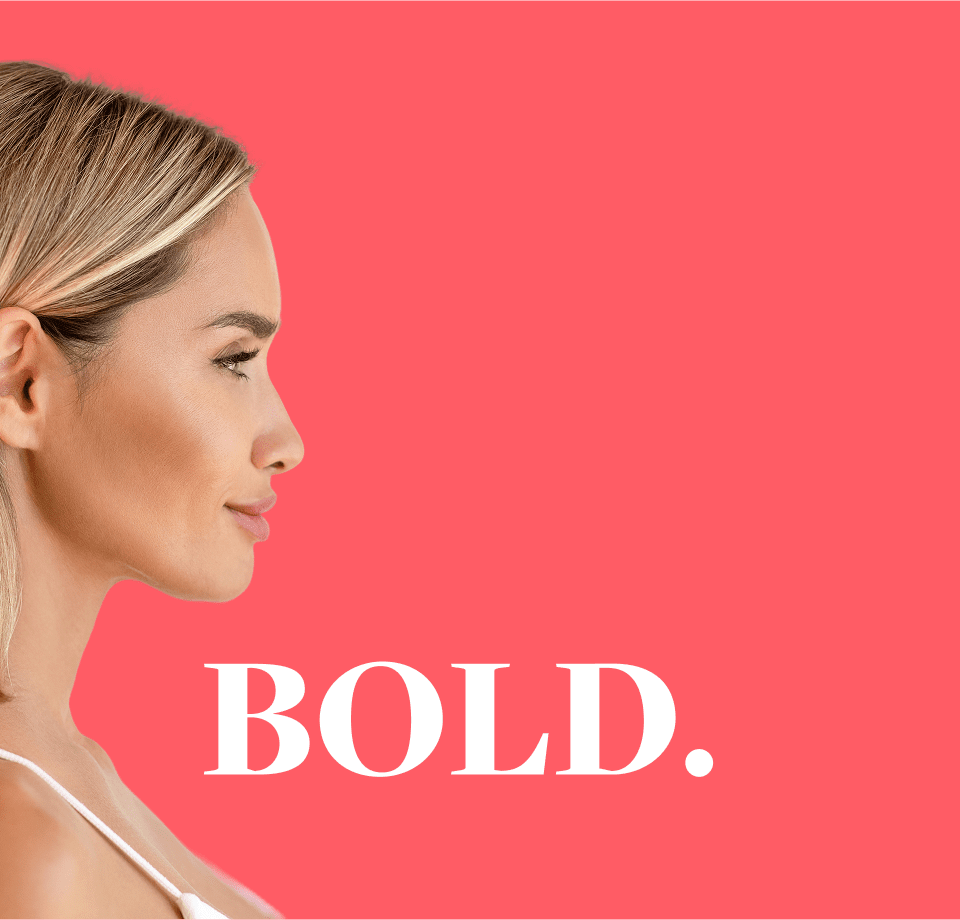 Post Image Bold