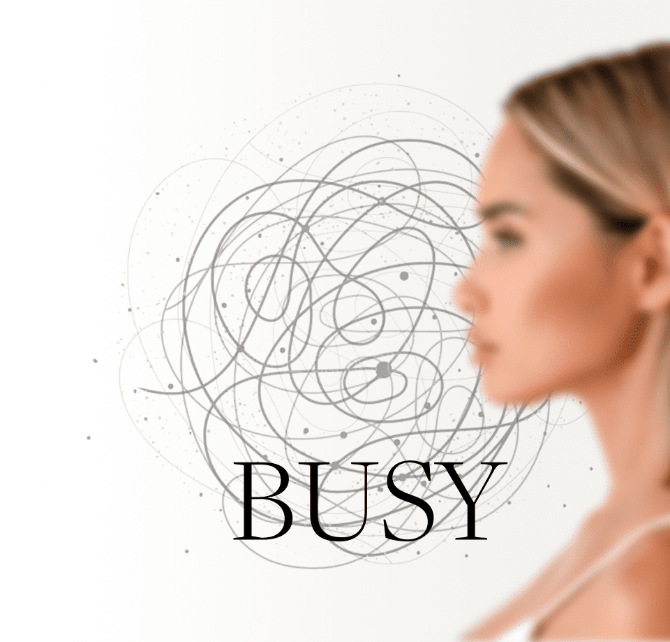 Post Image Busy 1