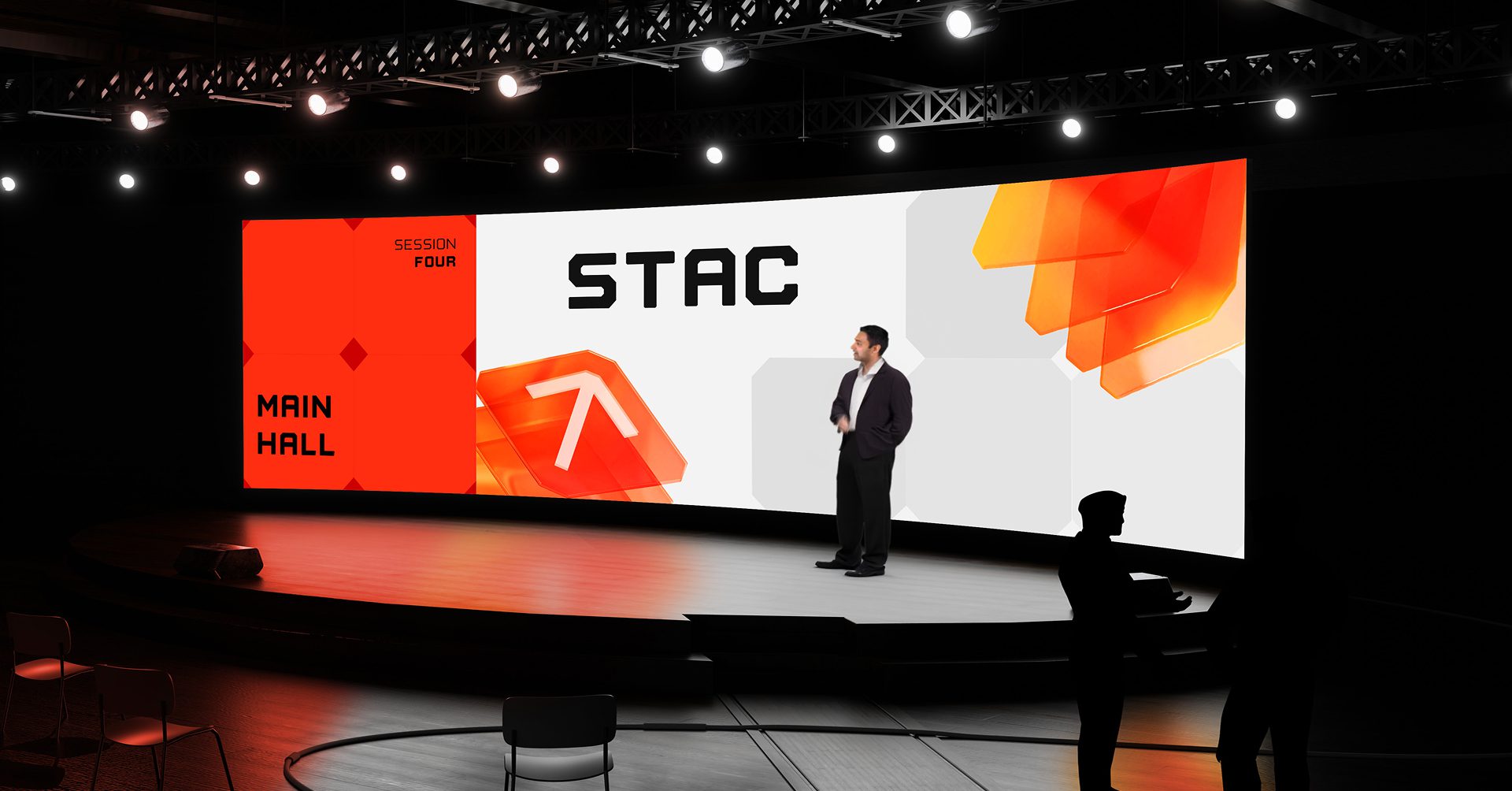 Stac Pres2